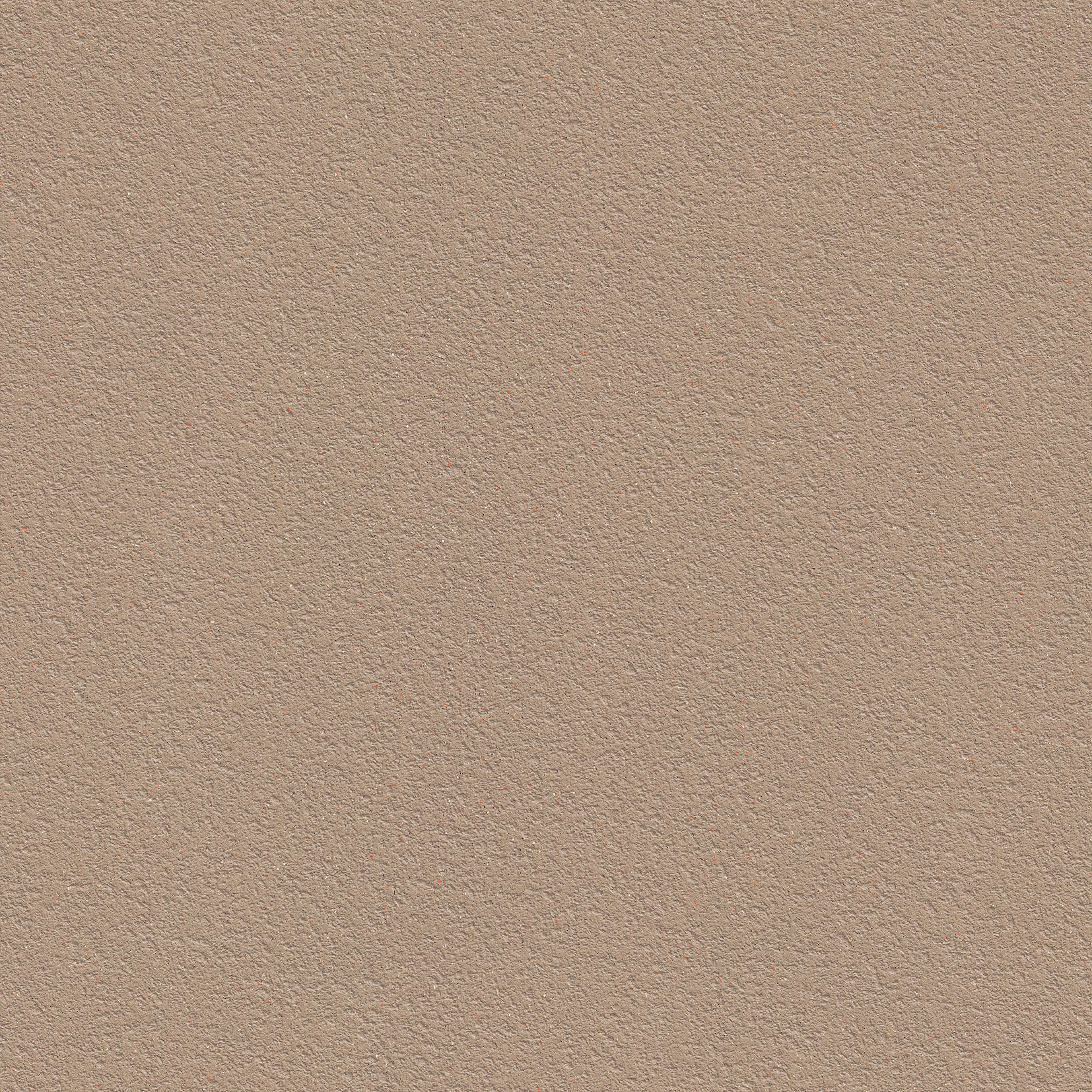 ALCHIMIA HAZEL RAW TEXTURE